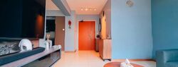 Blk 437A West Edge @ Bukit Batok (Bukit Batok), HDB 4 Rooms #549625071